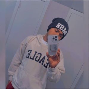 Meet your Posher, Wilmer